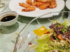 -厦门渔港(成山路店)