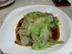 -稻香酒家(长宁KING88广场店)