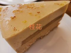 -Peet's Coffee皮爷咖啡(上海长风大悦城店)