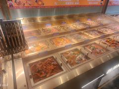 -开元商城(西旺店)