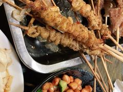 -西单翅酷(西单店)