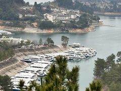 -梦姑塘文化公园