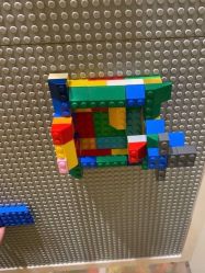 -kidsland(上海环球港店)