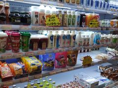 -百年义利(刘家窑店)