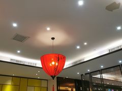 -眉州东坡(印象城购物中心店)