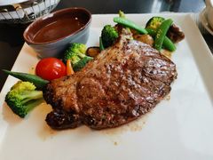 -榛悦隆堡成都酒店(春熙路太古里店)