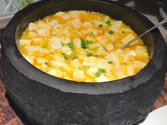 -韵秋荷(宝山龙湖天街店)