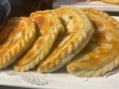 -东北大院·东北菜(三台子店)