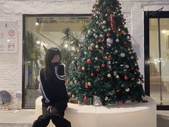 -小意思咖啡店(草桥店)