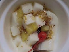 -大海碗·京菜炸酱面(雍和宫店)