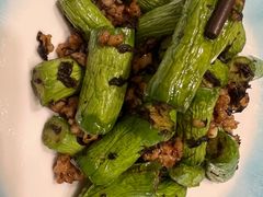 -顺意·顺德家乡菜(国际人才大厦店)