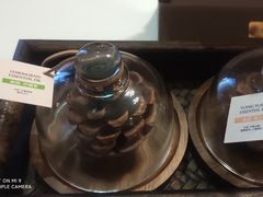 -莲泰式·中式·沐足·精油SPA采耳(天河店)