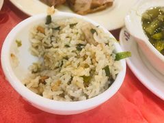 -深运潮州粥(东门店)