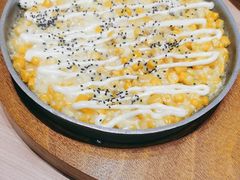 -米村拌饭(凯德和平广场店)