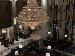 -The St·Regis Bar 瑞吉酒吧
