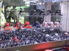 -反斗乐园(中航城君尚购物中心)