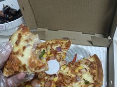 -火候轩品质湘菜·私厨(市府店)