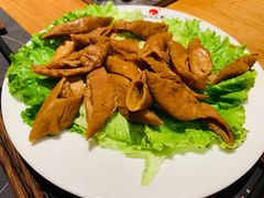 -锦城印象火锅(天府三街店)