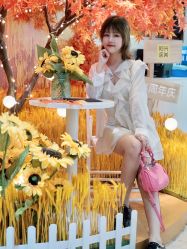 -深圳阳光医疗美容医院·旗舰店