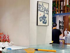 -虾忆鲜.龙虾.烧烤.小海鲜(桐乡店)