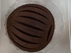 -汪玉霞(汉口里店)