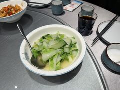 -长湘居(数码大厦店)