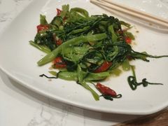 -万禧明珠大酒楼(海丰店)