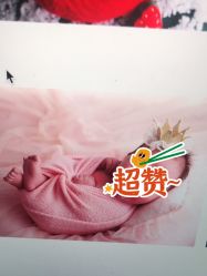 -西瓜庄园儿童摄影