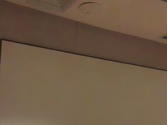 -华夏良子·足道SPA艾灸(翠微店)