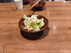 -先启半步颠小酒馆(周浦万达店)