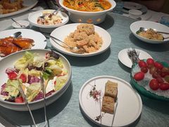-珍宝海鲜JUMBO Seafood(尚嘉店)