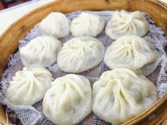 -津品味小吃(大学湾店)