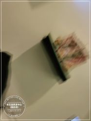 -史云逊养发护发