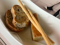 -安妮意大利餐厅(日坛店)