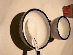 -楚词·嘉鱼野藕(中南店)