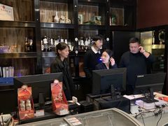 -星聚会KTV(苏州信投大厦店)