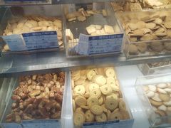 -真老大房(南京东路店)