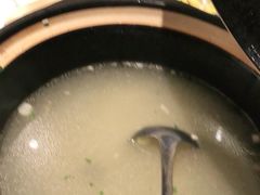-宁夏国强手抓羊肉·清真菜(未央路凤三店)