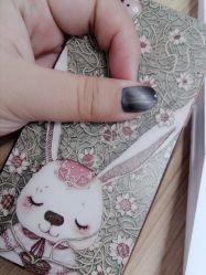 -Seven Nail七姑娘の美甲店