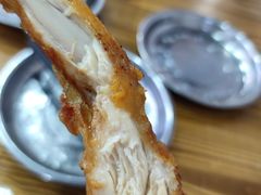 -恒兴发茶店(水巷口店)