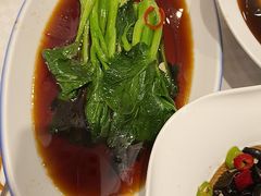 -齐家花园大酒店(宝山店)
