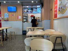 -永和大王(成府二店)