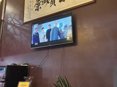 -贵州人家·酸汤火锅·20年老字号