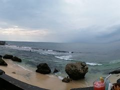 -Rock Bar Bali(Bali)