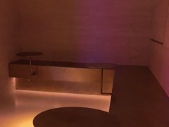 -舒小悦·舒养SPA·古法推拿(光环中心店)