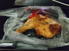 -四云楼烤鸡店(吉庆街店)