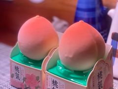 -戏作寿司(观音桥店)