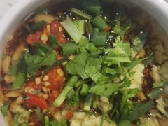 -牛华八婆麻辣烫(起源店)