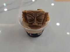 -鲜芋仙(宝地广场店)