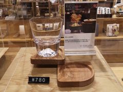 -G·SPACE(金鹰世界店)